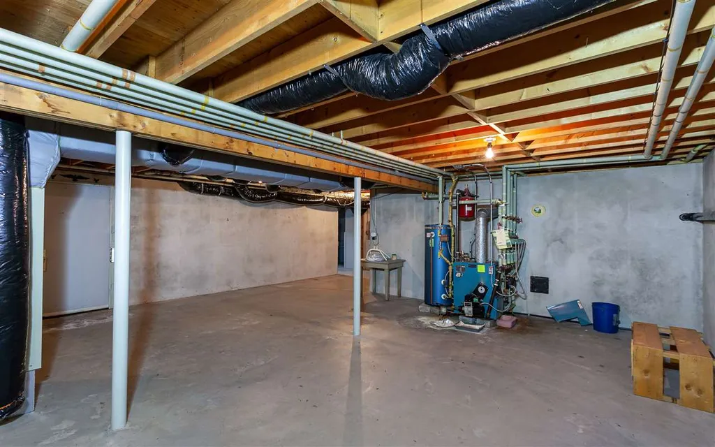22 Darling Road Keene NH 03431