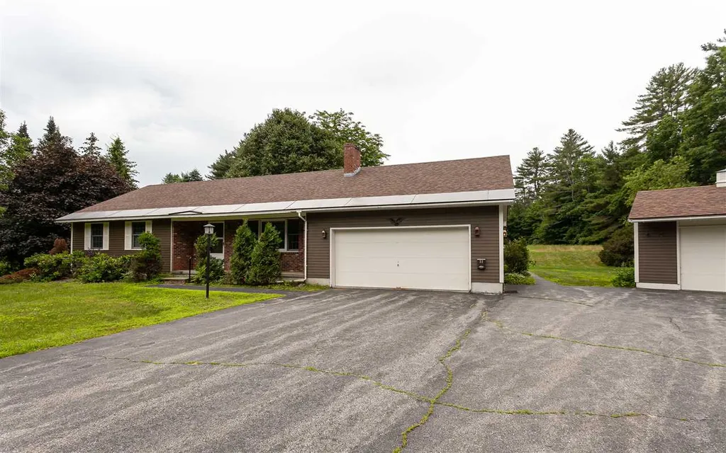 22 Darling Road Keene NH 03431