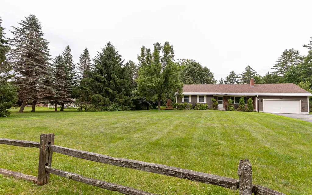 22 Darling Road Keene NH 03431