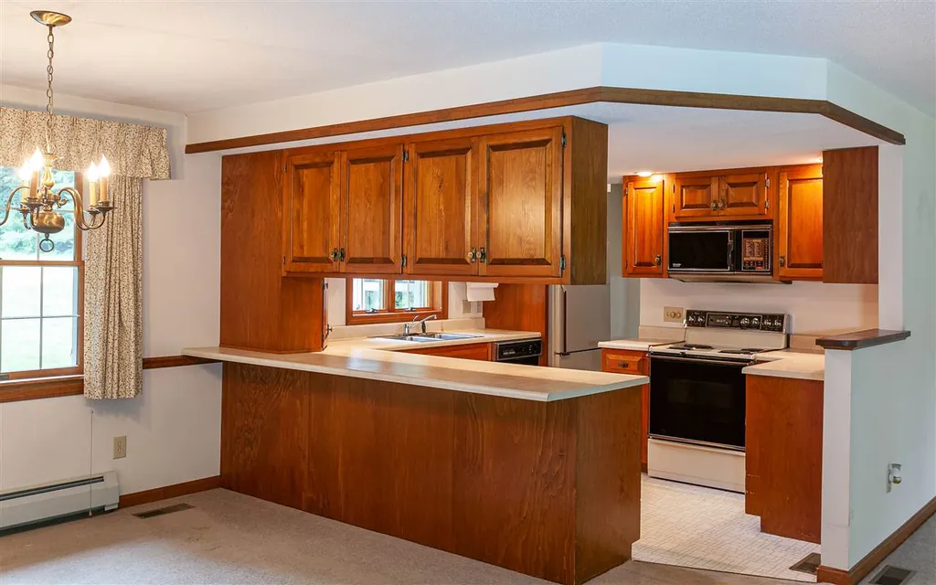22 Darling Road Keene NH 03431