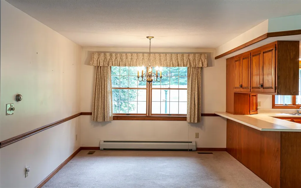 22 Darling Road Keene NH 03431