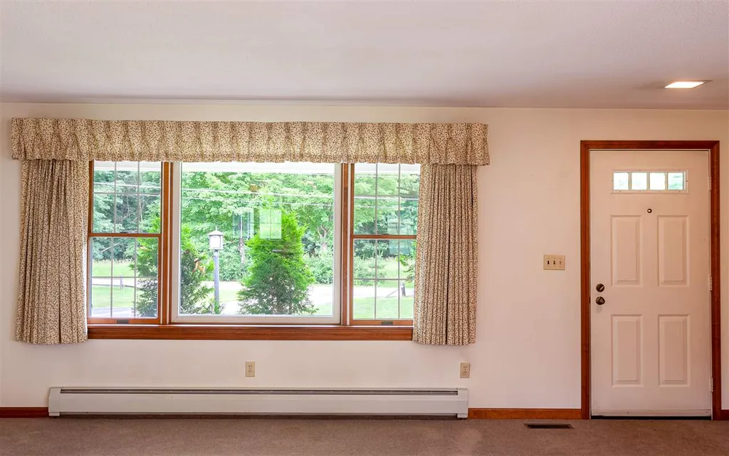 22 Darling Road Keene NH 03431