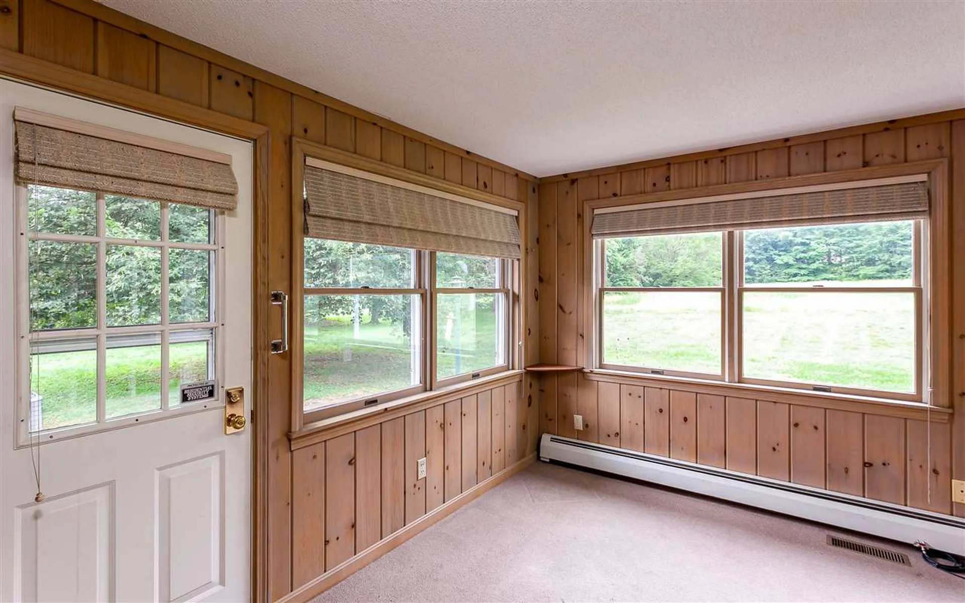 22 Darling Road Keene NH 03431