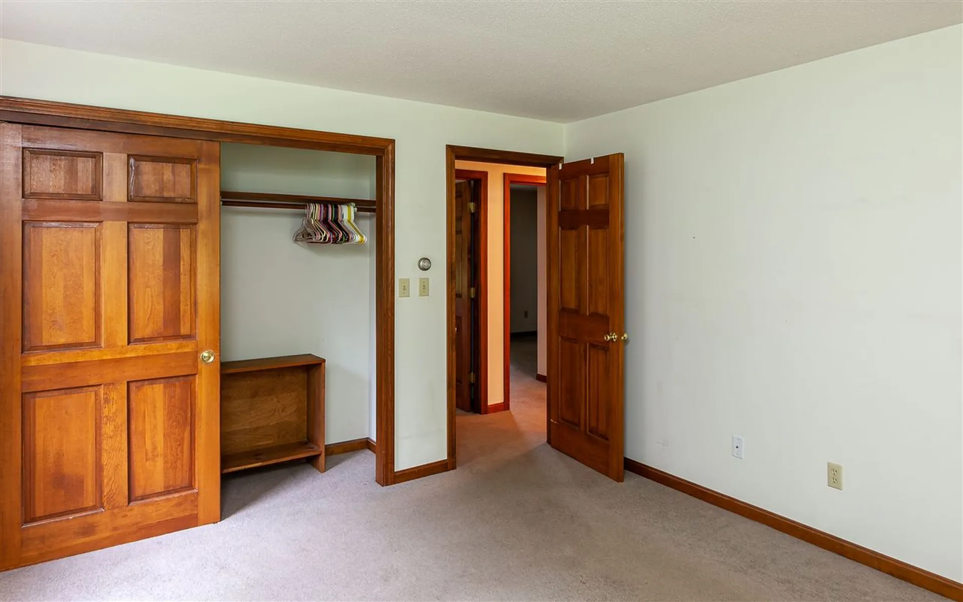 22 Darling Road Keene NH 03431