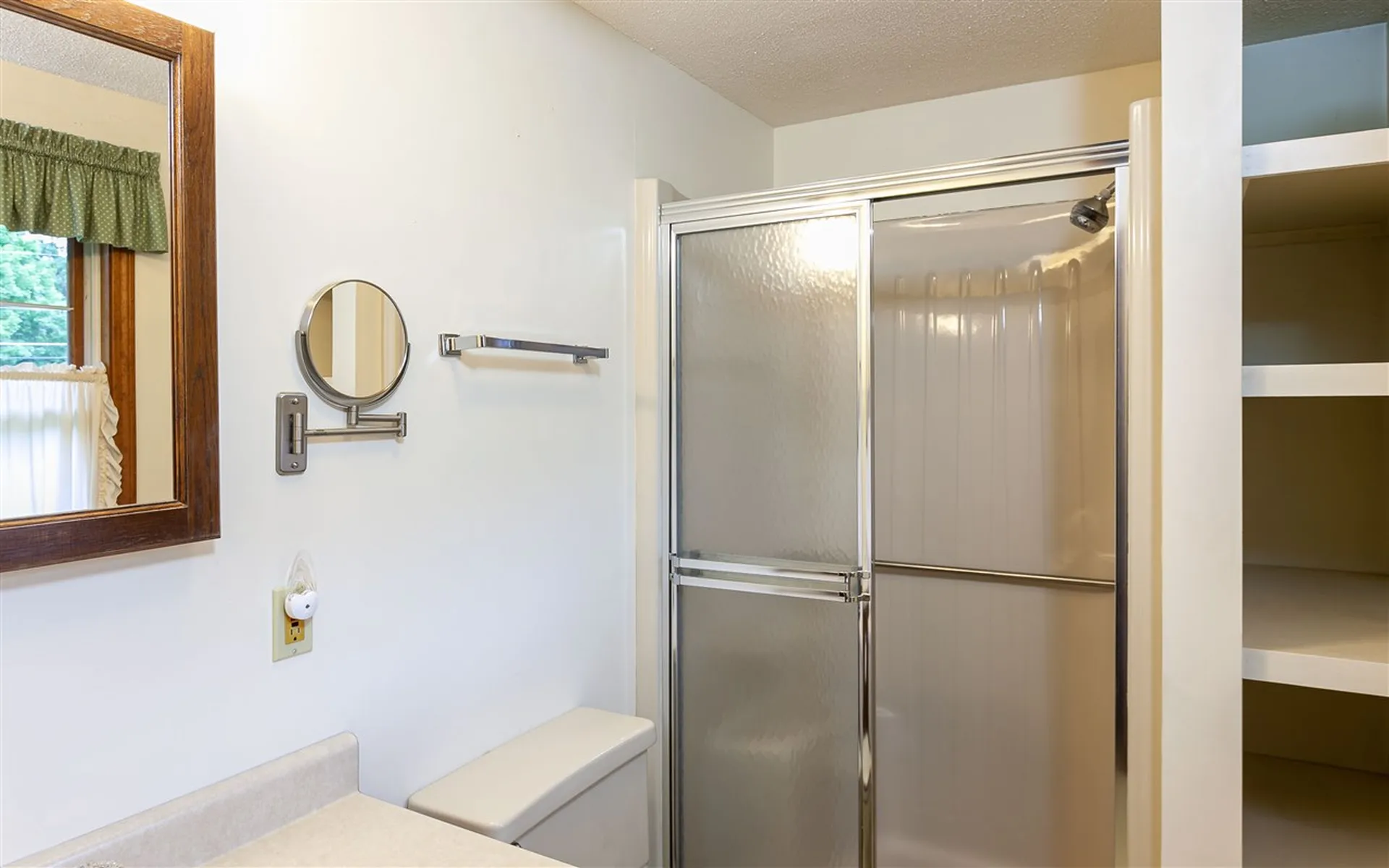 22 Darling Road Keene NH 03431