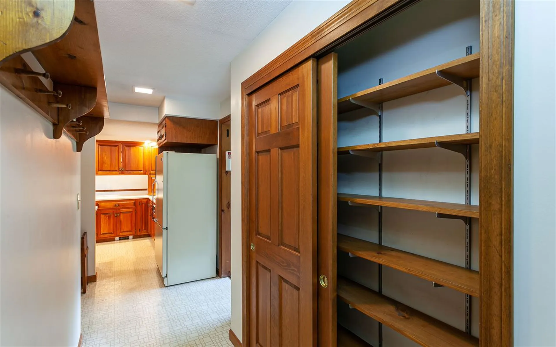 22 Darling Road Keene NH 03431