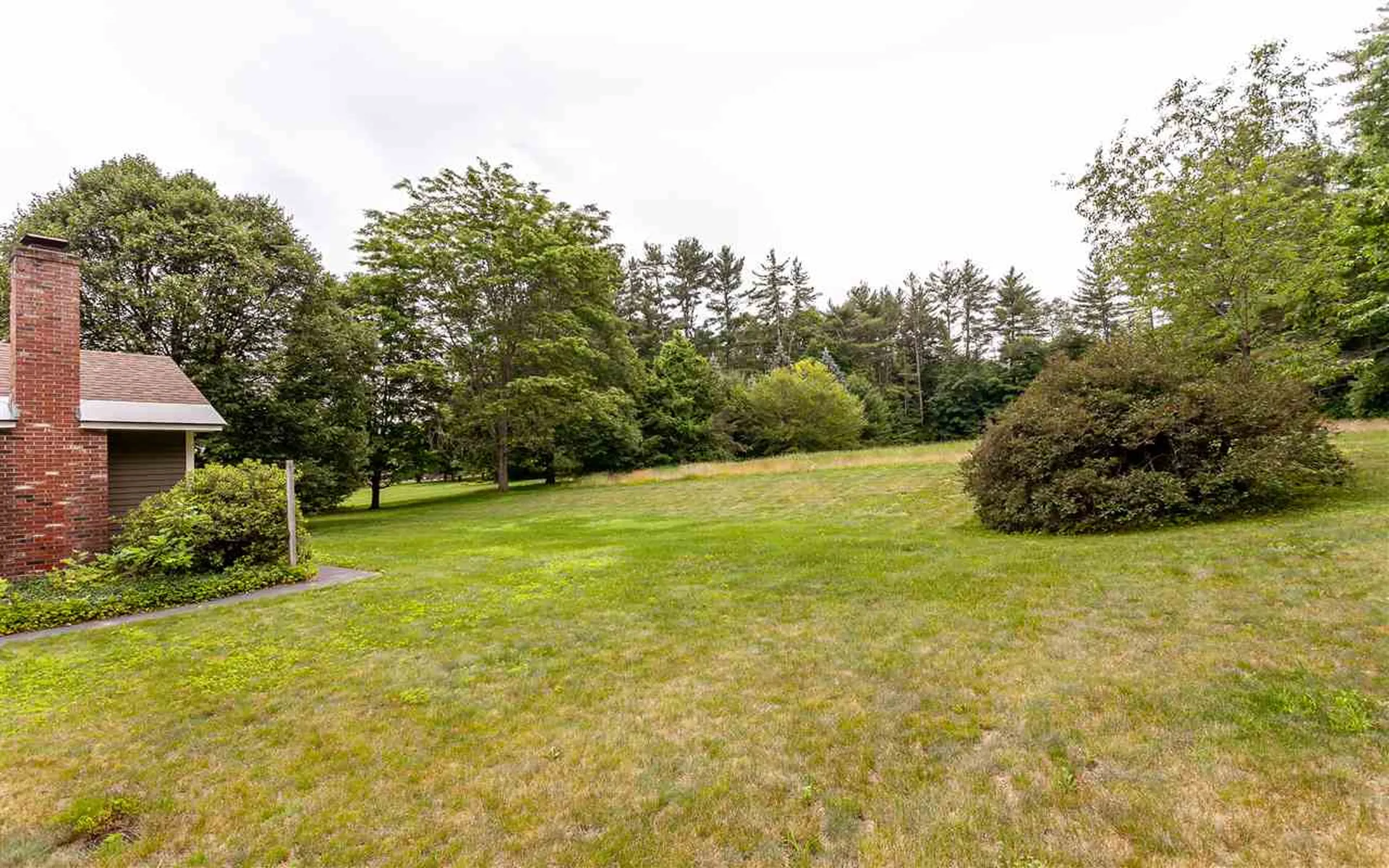 22 Darling Road Keene NH 03431