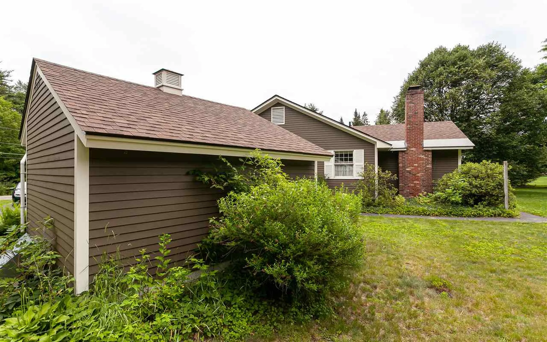 22 Darling Road Keene NH 03431
