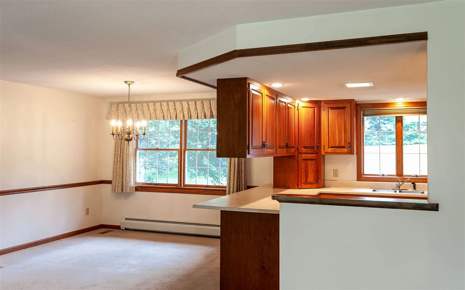 22 Darling Road Keene NH 03431