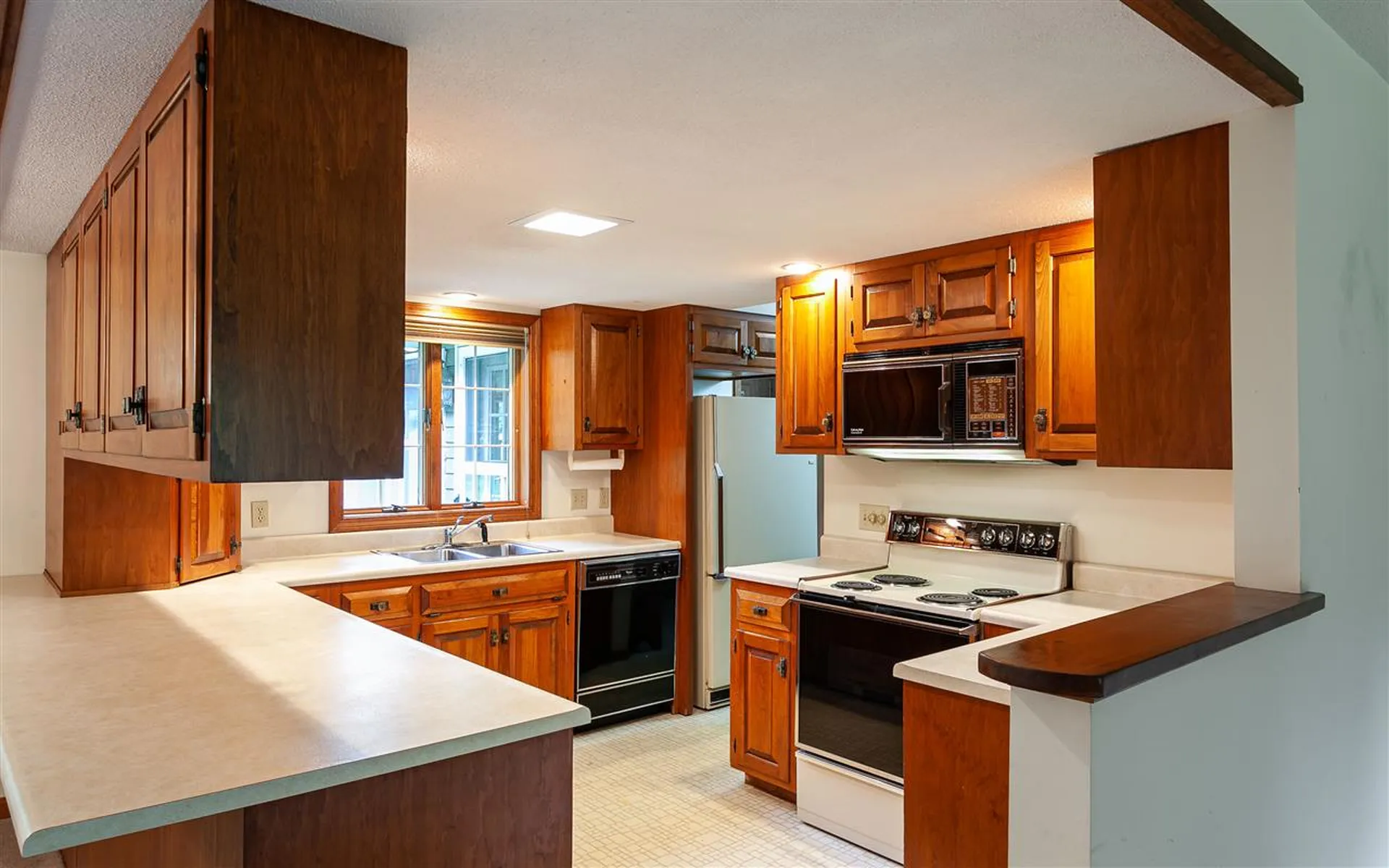 22 Darling Road Keene NH 03431