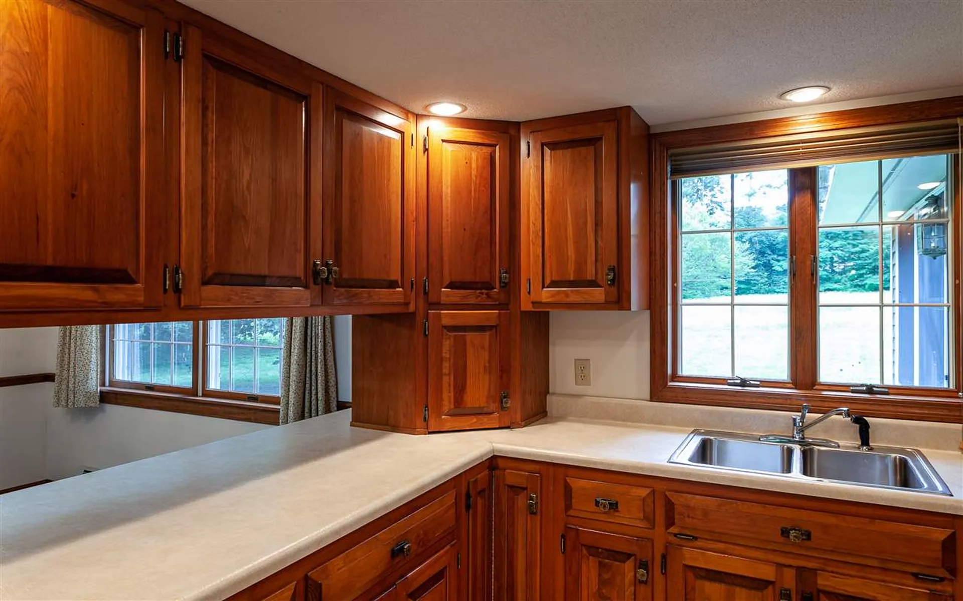 22 Darling Road Keene NH 03431