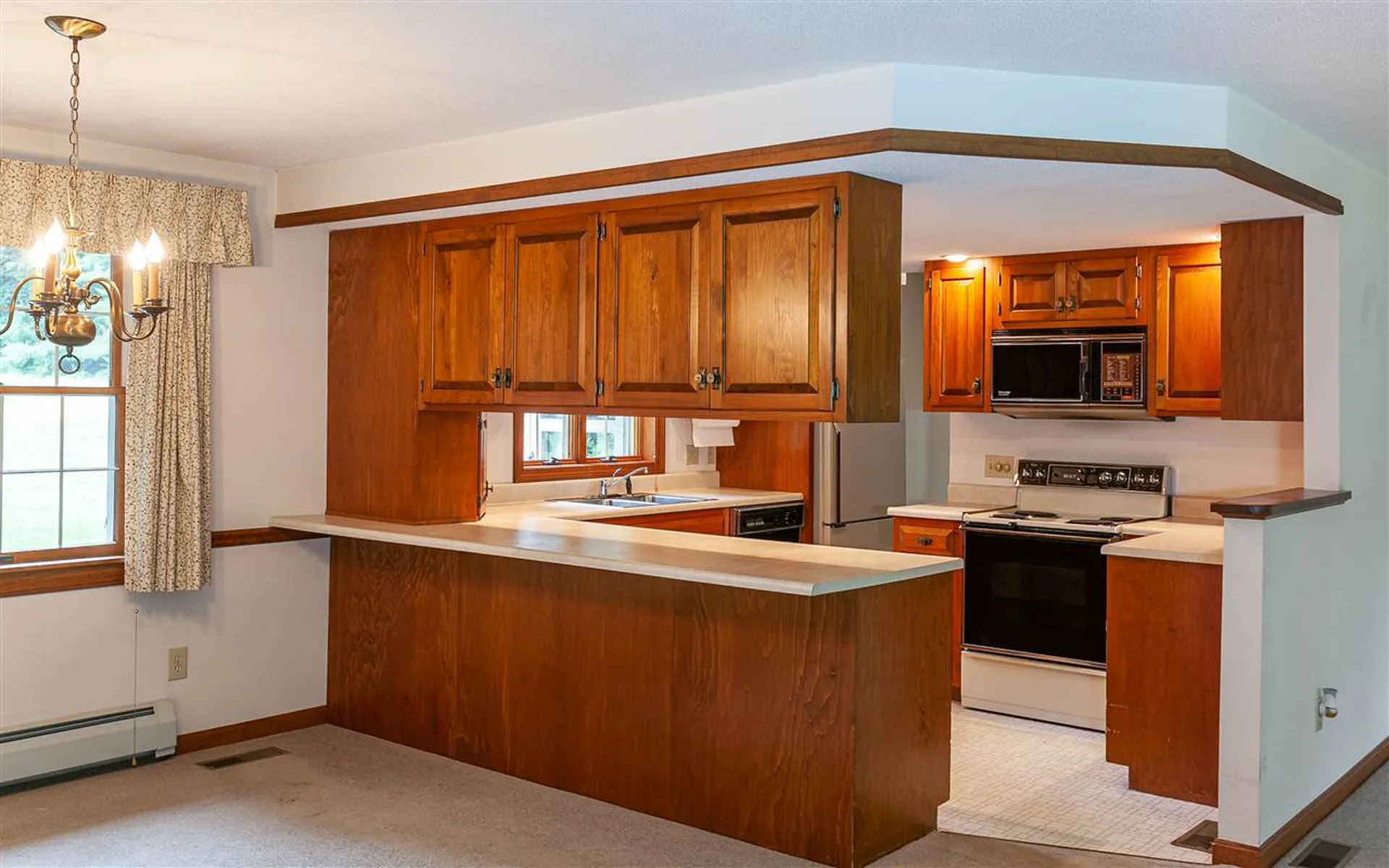 22 Darling Road Keene NH 03431