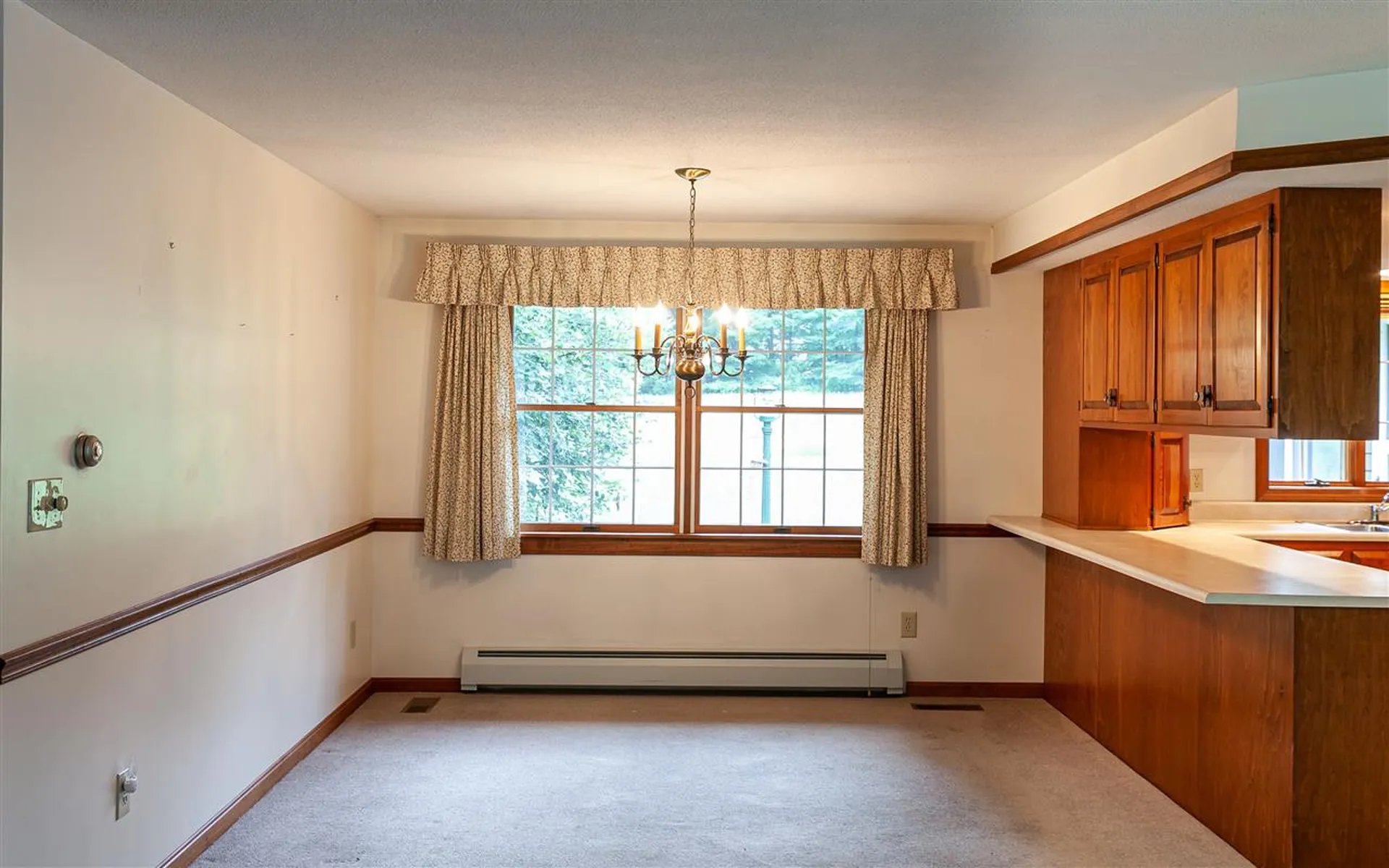 22 Darling Road Keene NH 03431
