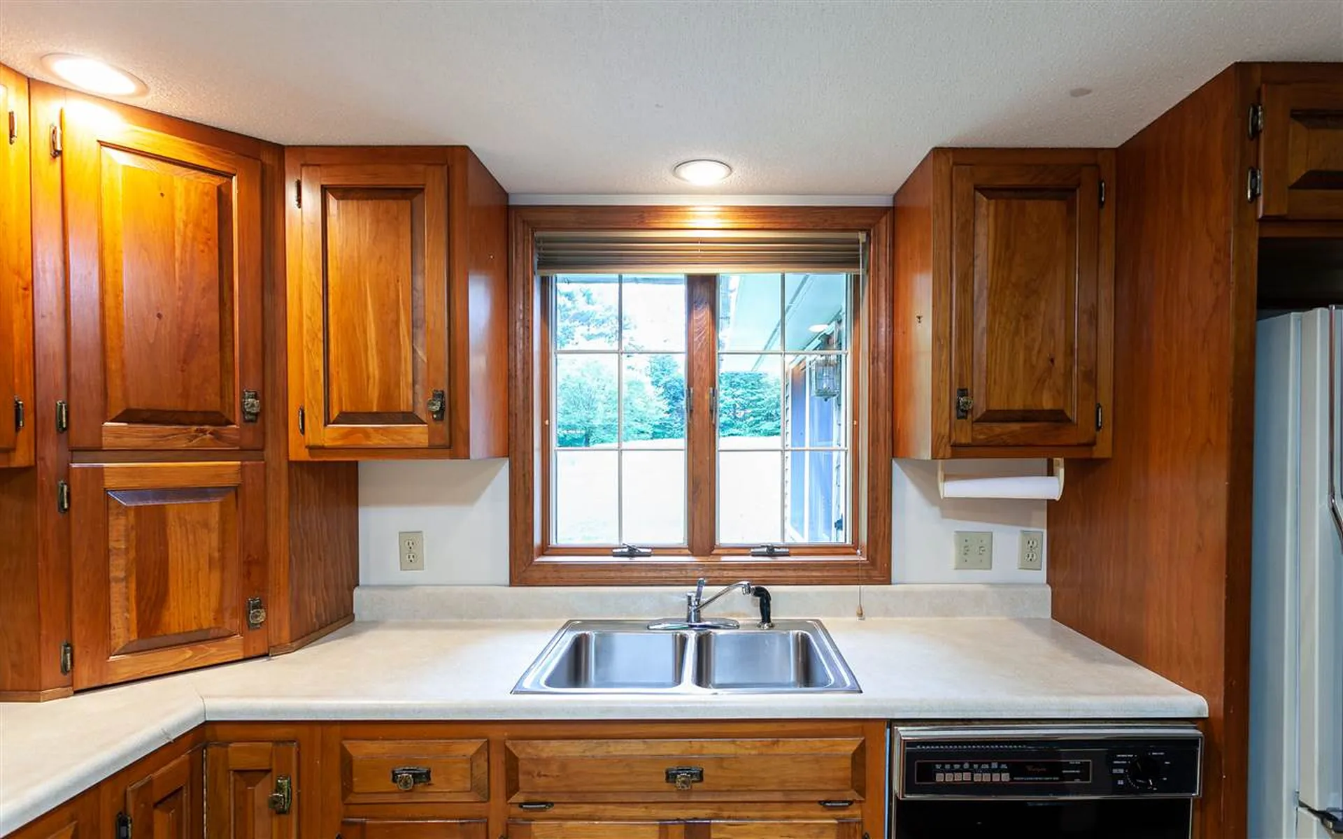 22 Darling Road Keene NH 03431