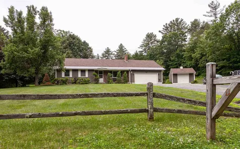 22 Darling Road Keene NH 03431