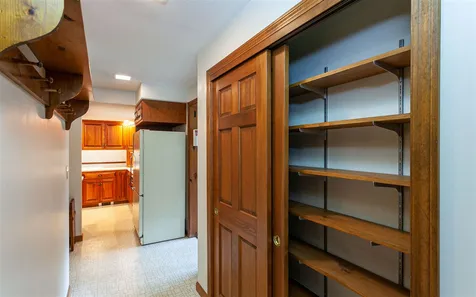 22 Darling Road Keene NH 03431