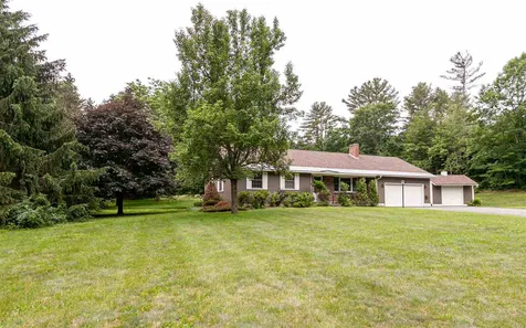 22 Darling Road Keene NH 03431