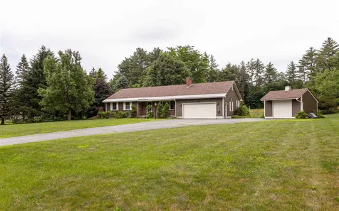 22 Darling Road Keene NH 03431