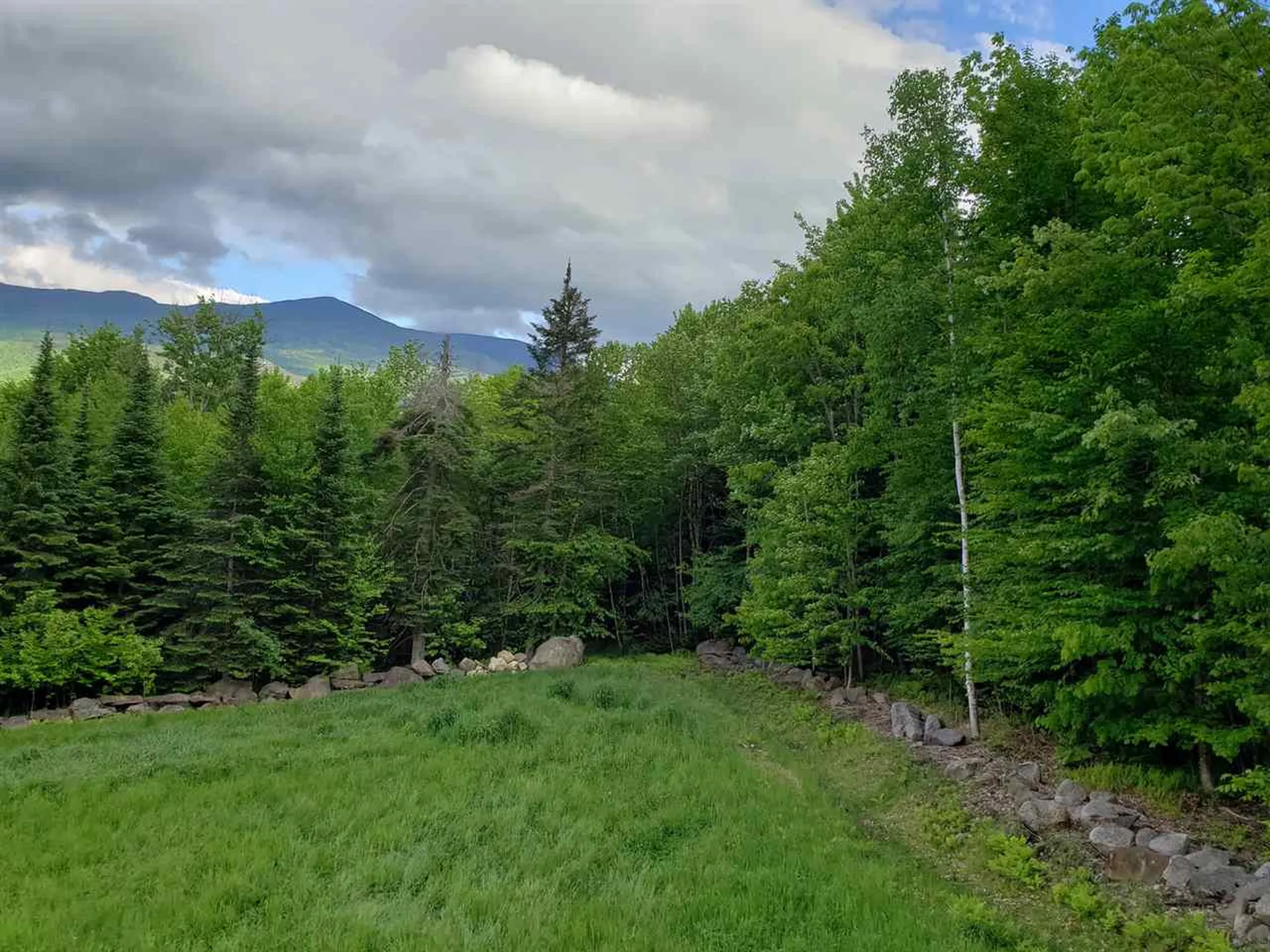 82 Cooley Hill Road Easton NH 03580