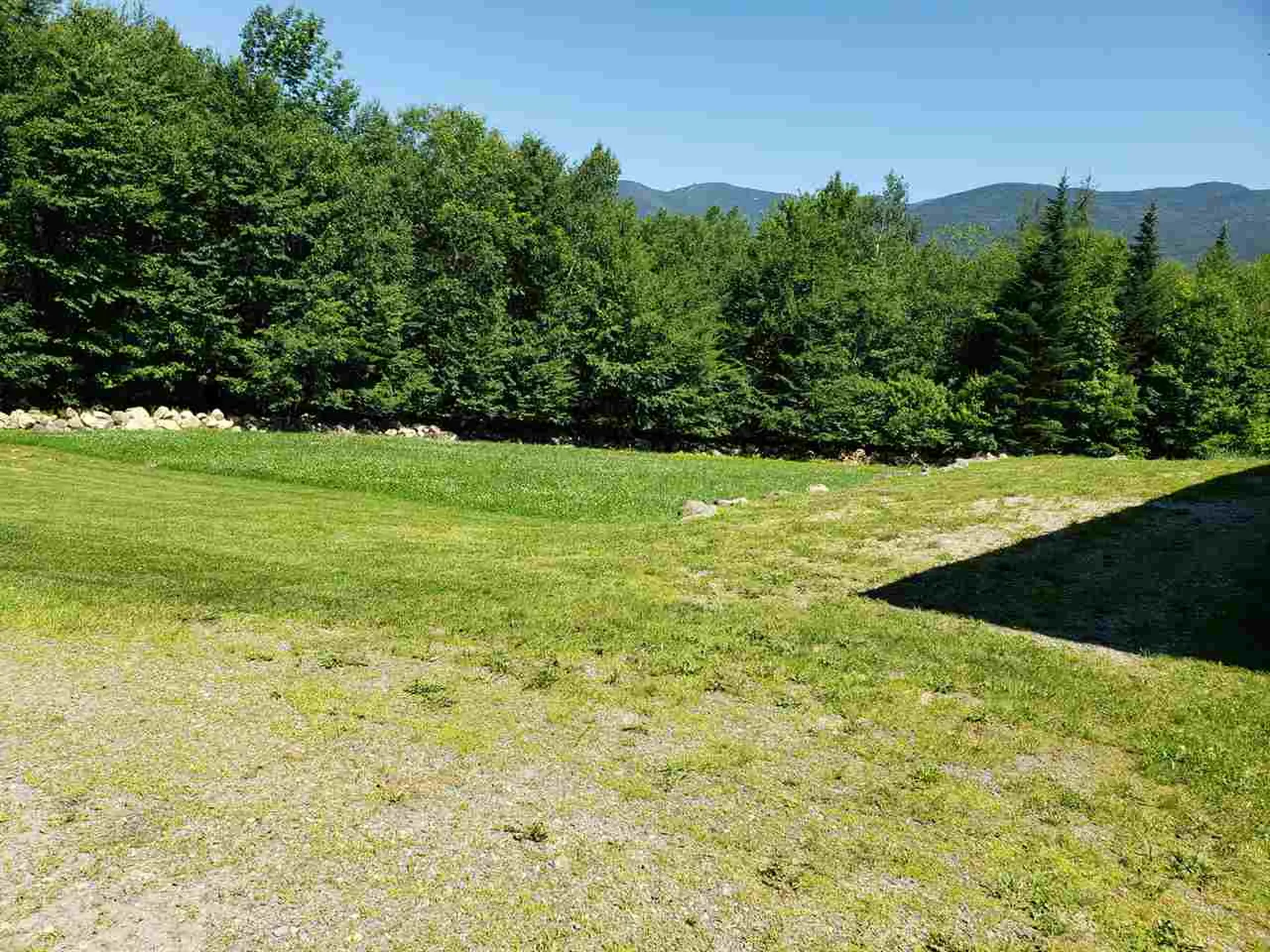 82 Cooley Hill Road Easton NH 03580