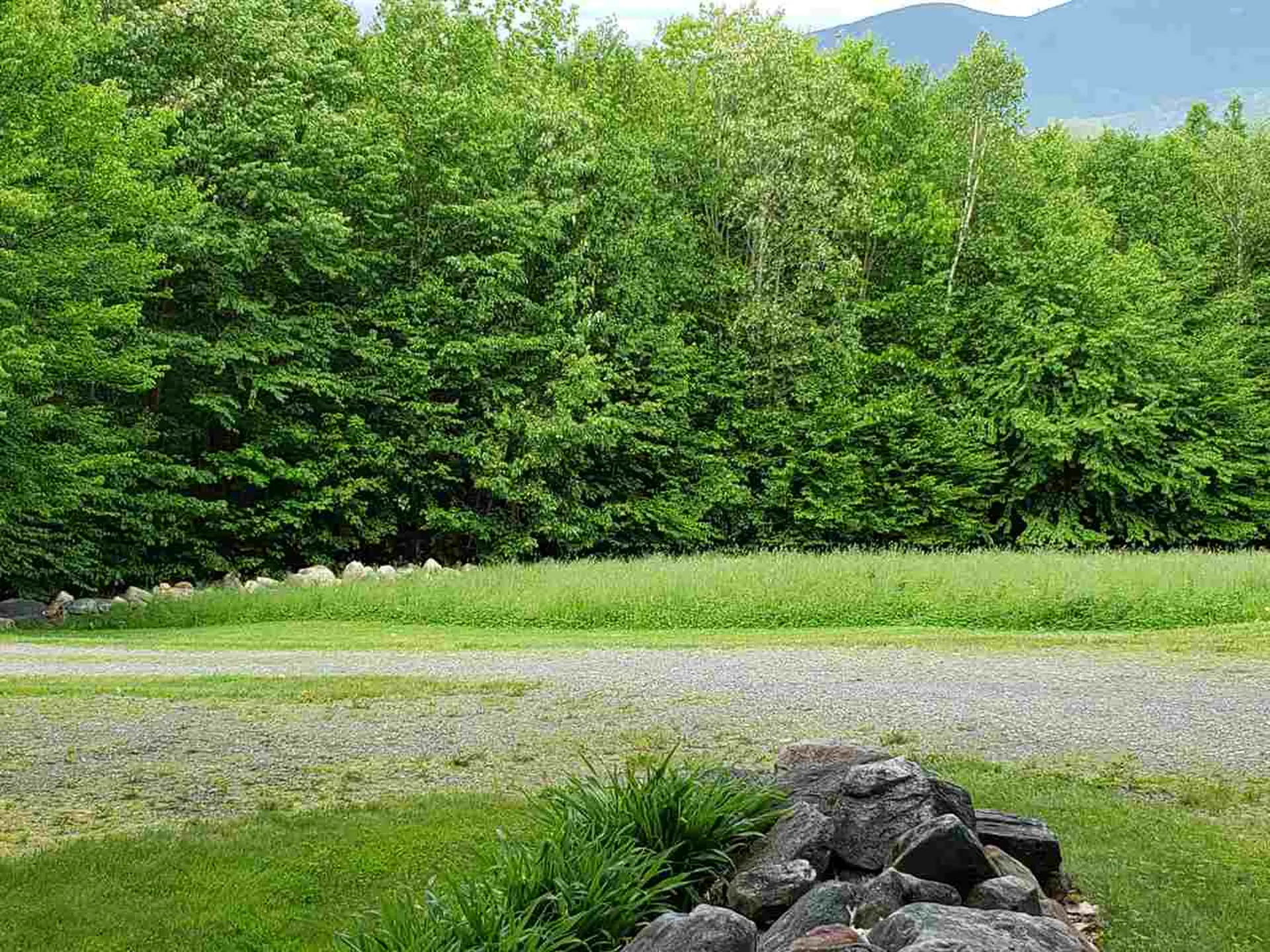82 Cooley Hill Road Easton NH 03580
