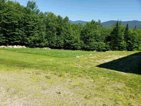 82 Cooley Hill Road Easton NH 03580