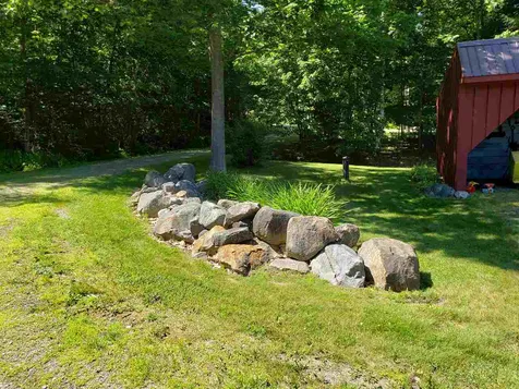 82 Cooley Hill Road Easton NH 03580