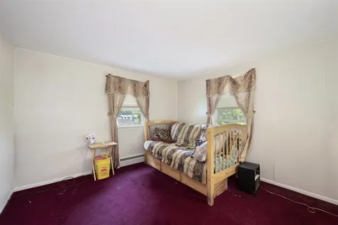38 Royal Circle Salem NH 03079