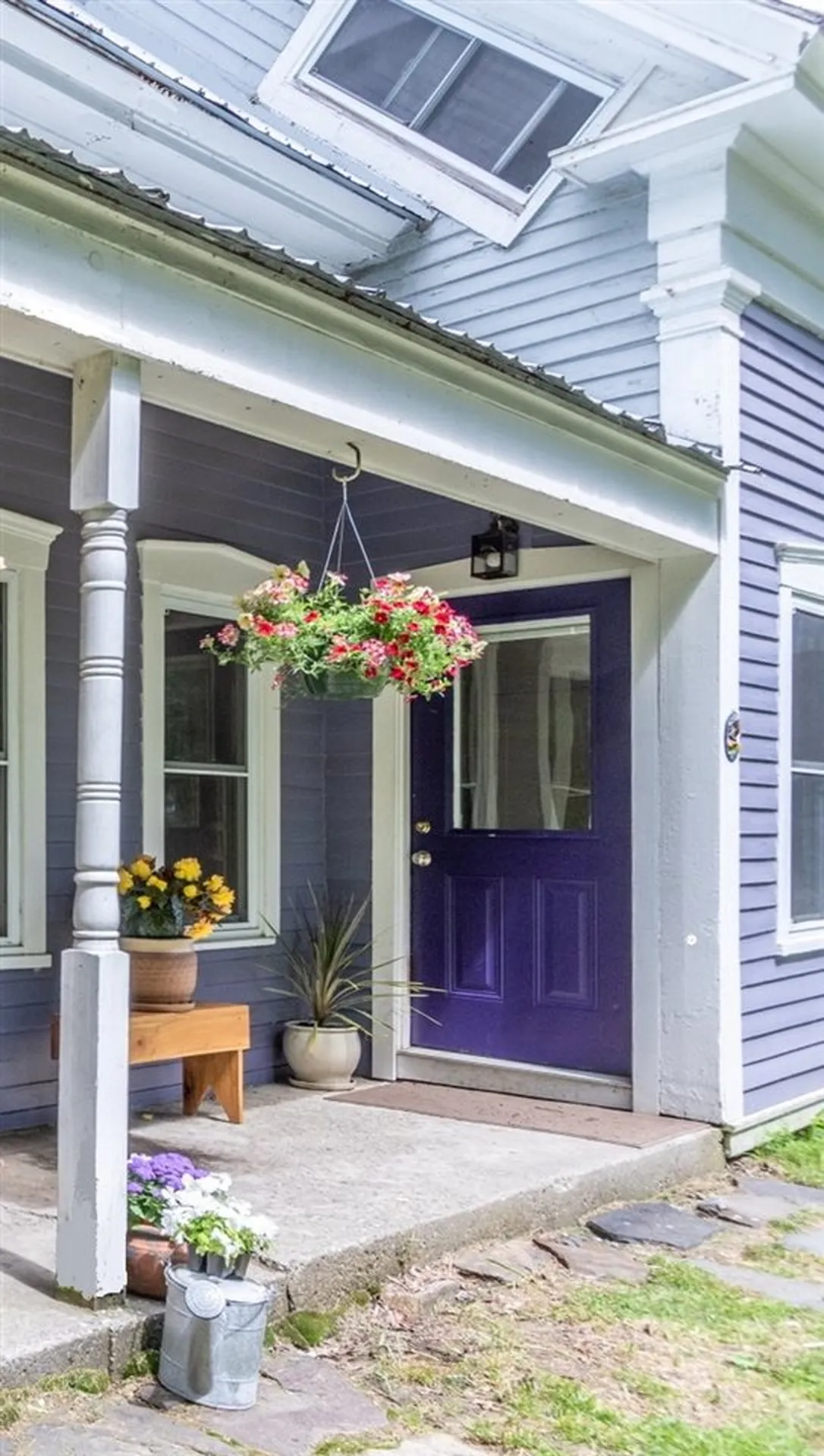17 Cabot Road Marshfield VT 05658
