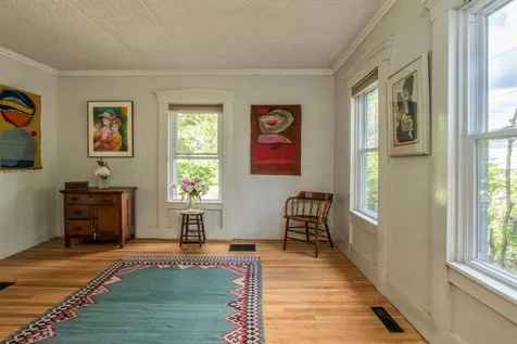 17 Cabot Road Marshfield VT 05658