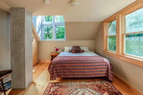 17 Cabot Road Marshfield VT 05658