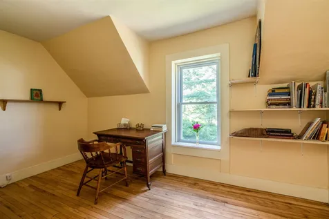 17 Cabot Road Marshfield VT 05658