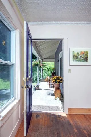 17 Cabot Road Marshfield VT 05658