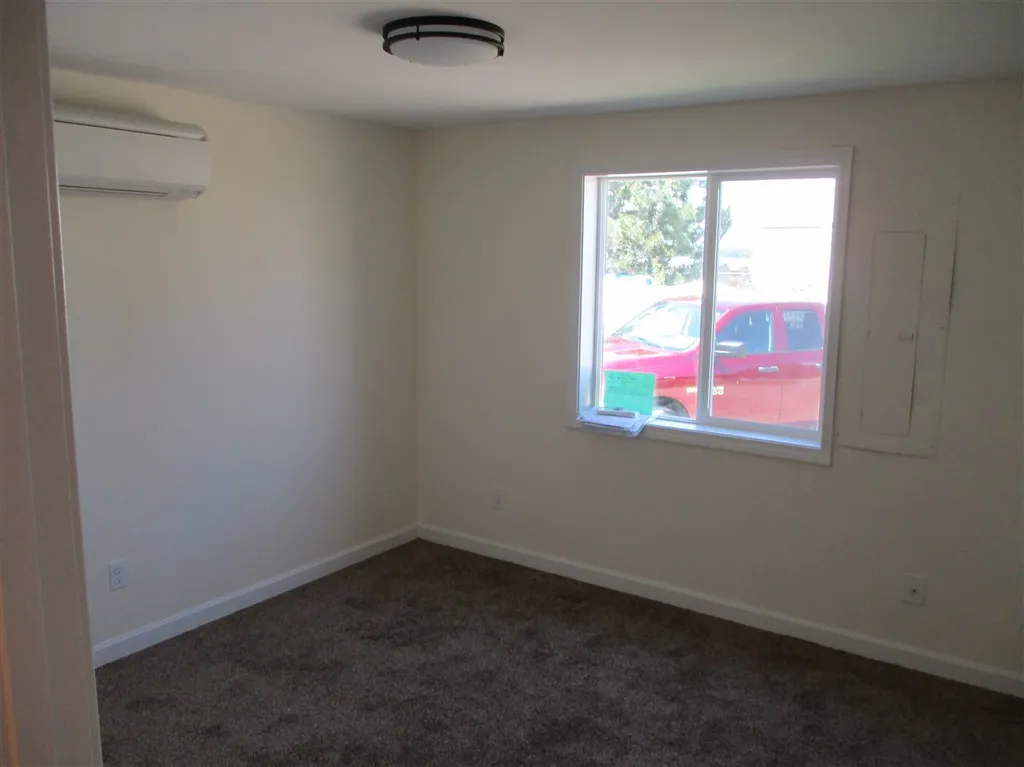 47b River Street Seabrook NH 03874