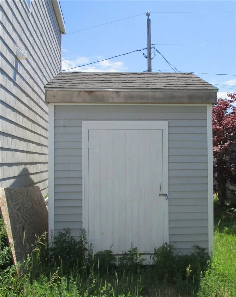 47b River Street Seabrook NH 03874