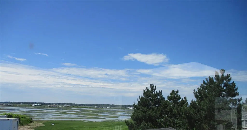 47b River Street Seabrook NH 03874
