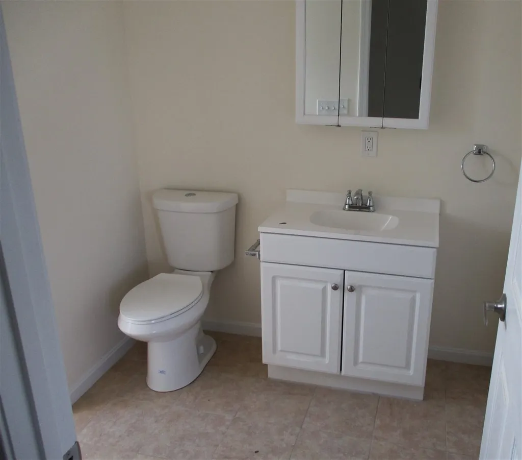 47b River Street Seabrook NH 03874