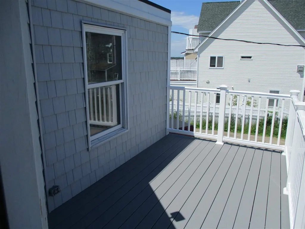 47b River Street Seabrook NH 03874
