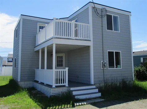 47b River Street Seabrook NH 03874