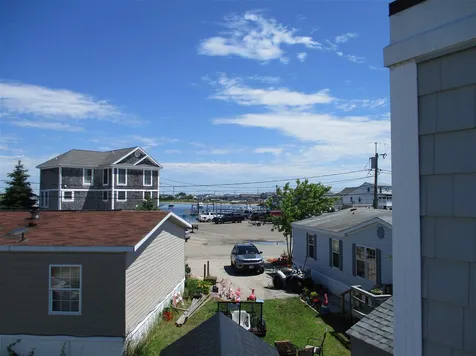47b River Street Seabrook NH 03874