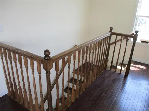 47b River Street Seabrook NH 03874