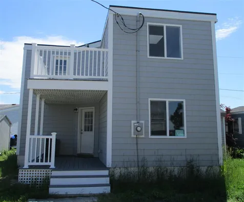 47b River Street Seabrook NH 03874