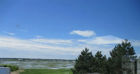 47b River Street Seabrook NH 03874