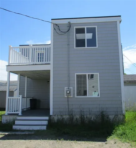 47b River Street Seabrook NH 03874