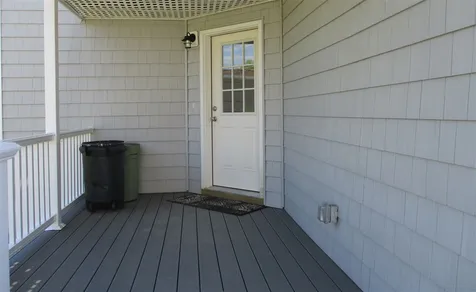 47b River Street Seabrook NH 03874