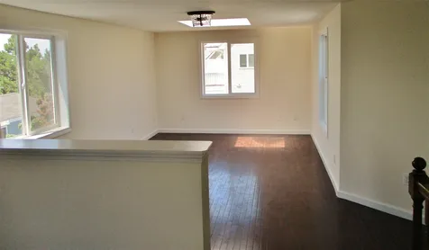 47b River Street Seabrook NH 03874
