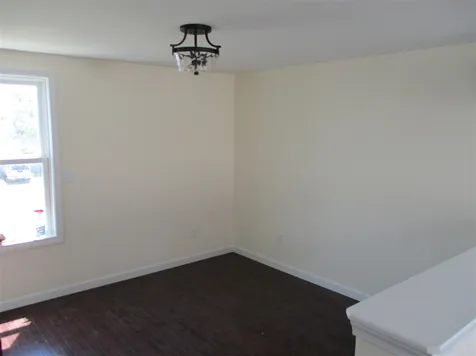 47b River Street Seabrook NH 03874