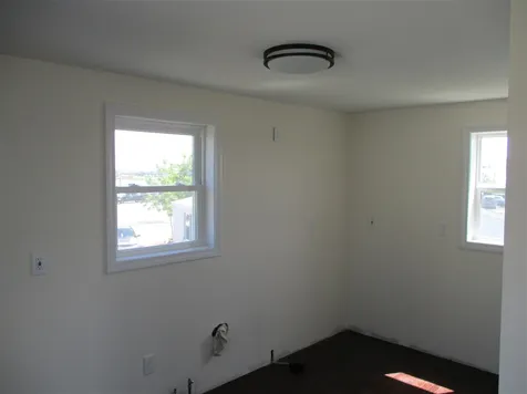 47b River Street Seabrook NH 03874
