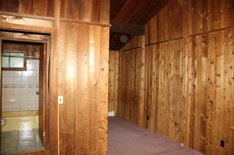 80 Murphy Lane Whitingham VT 05361