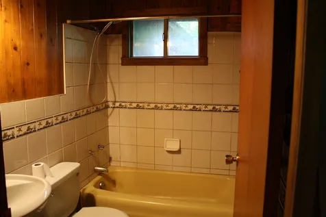 80 Murphy Lane Whitingham VT 05361